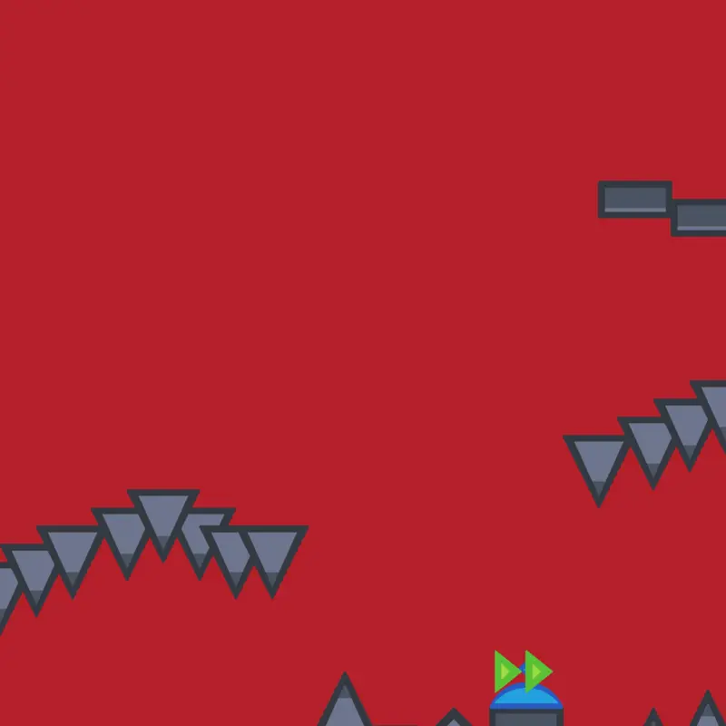 Game by @dog_chill_479