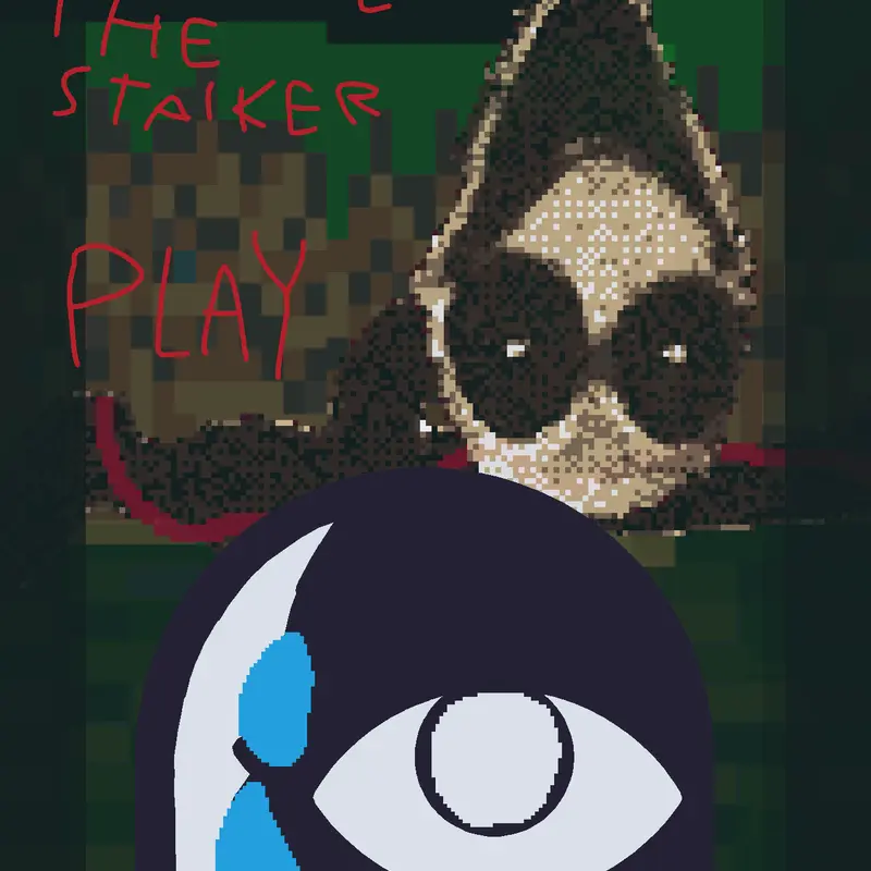 Game by @maxseestar