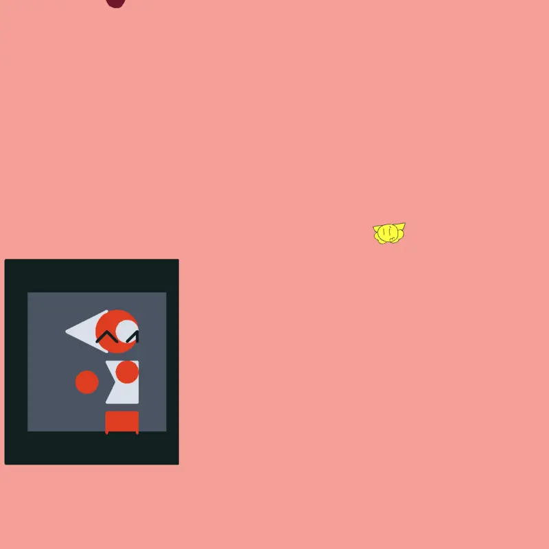 Game by @pripi2407