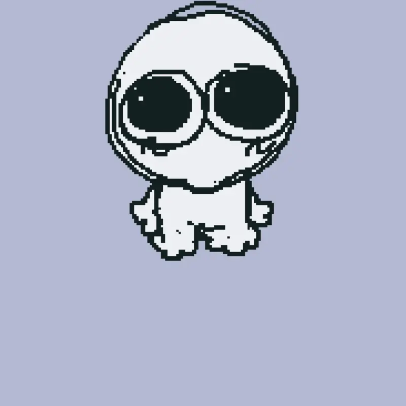 Game by @epicgoofball