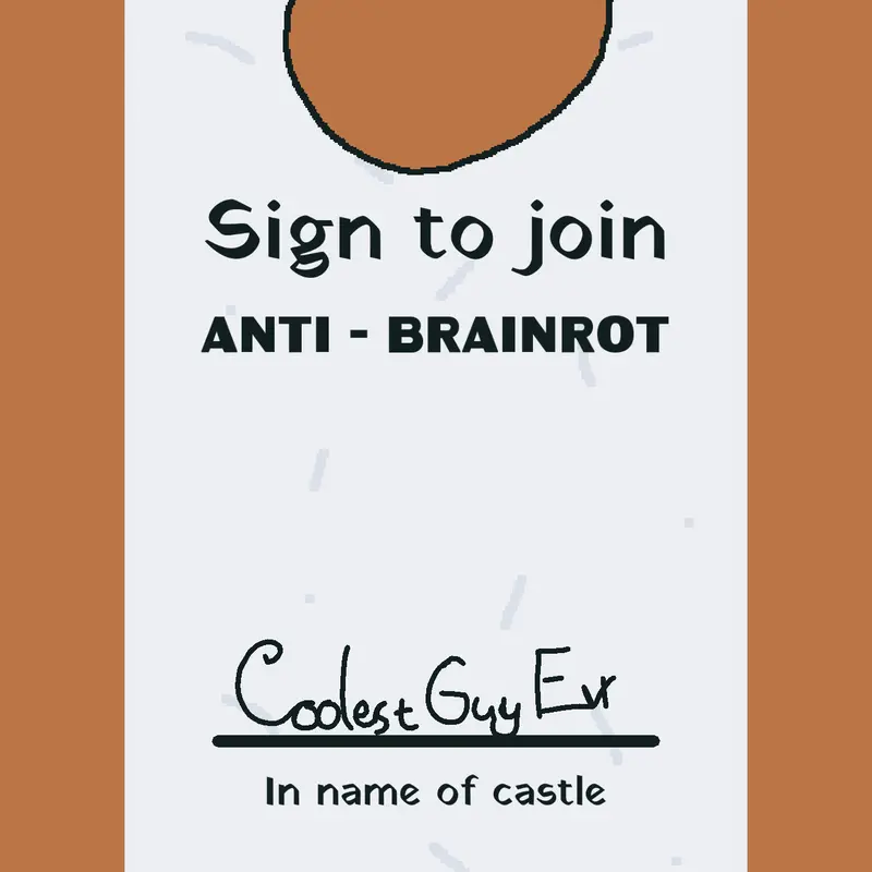 Game by @SilliestGuyEvr