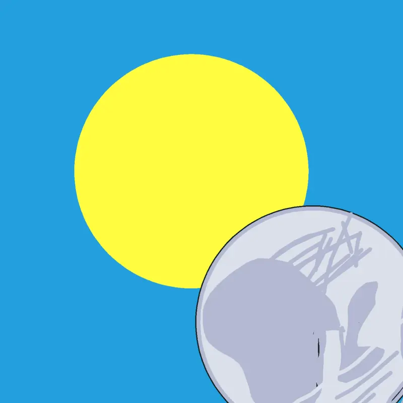 Game by @starts