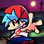 DUDE_1018 avatar