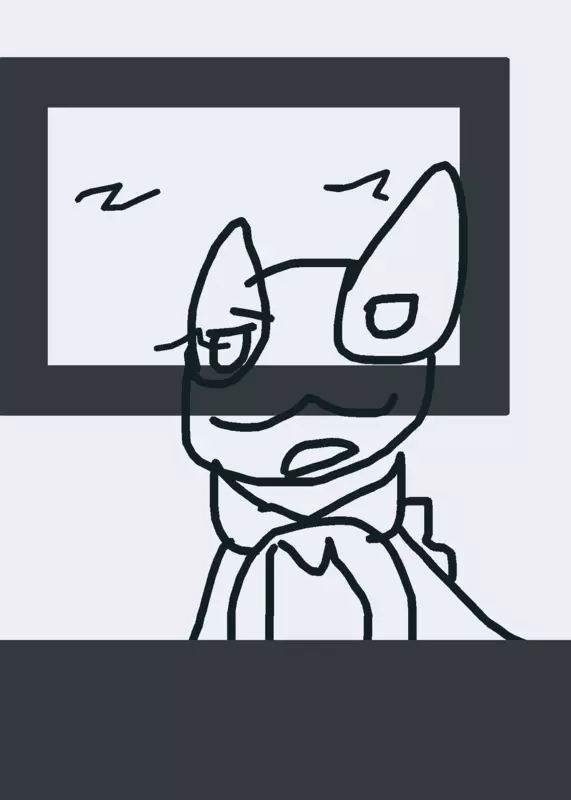 Game by @shadowDAhedgehog