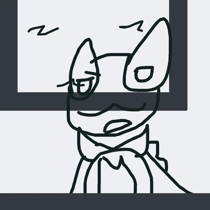 Game by @shadowDAhedgehog