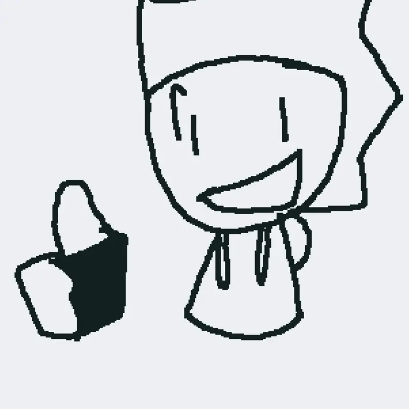 Game by @skiddles