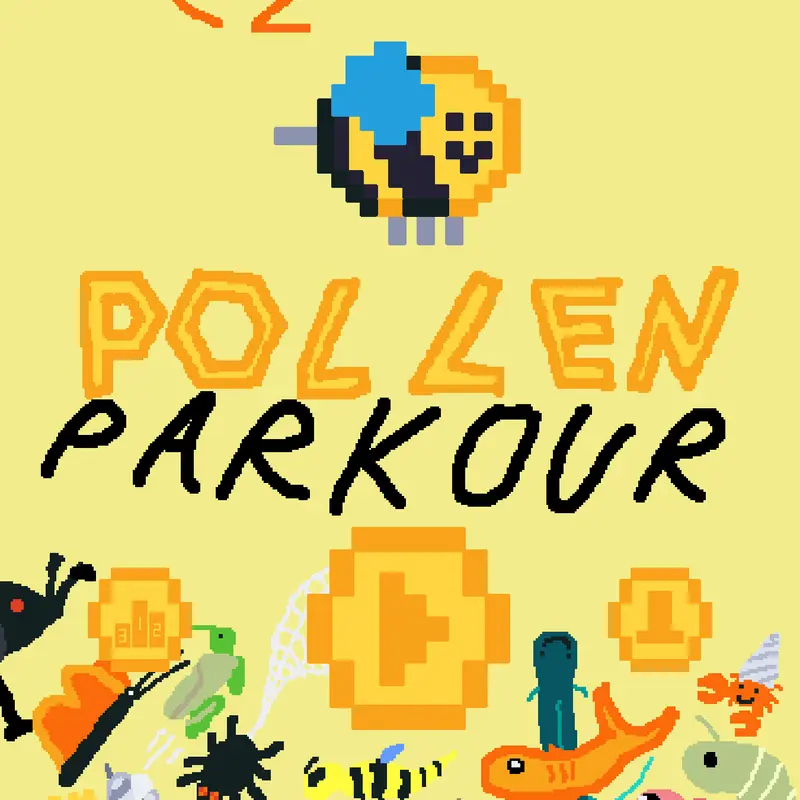 Game by @orangyoffical