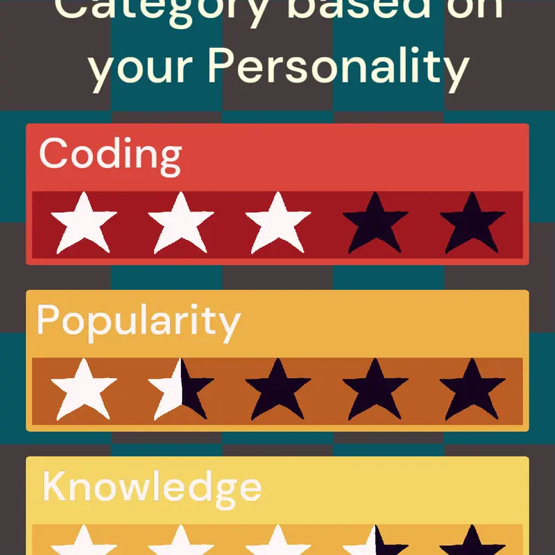 Game by @loco-veloper