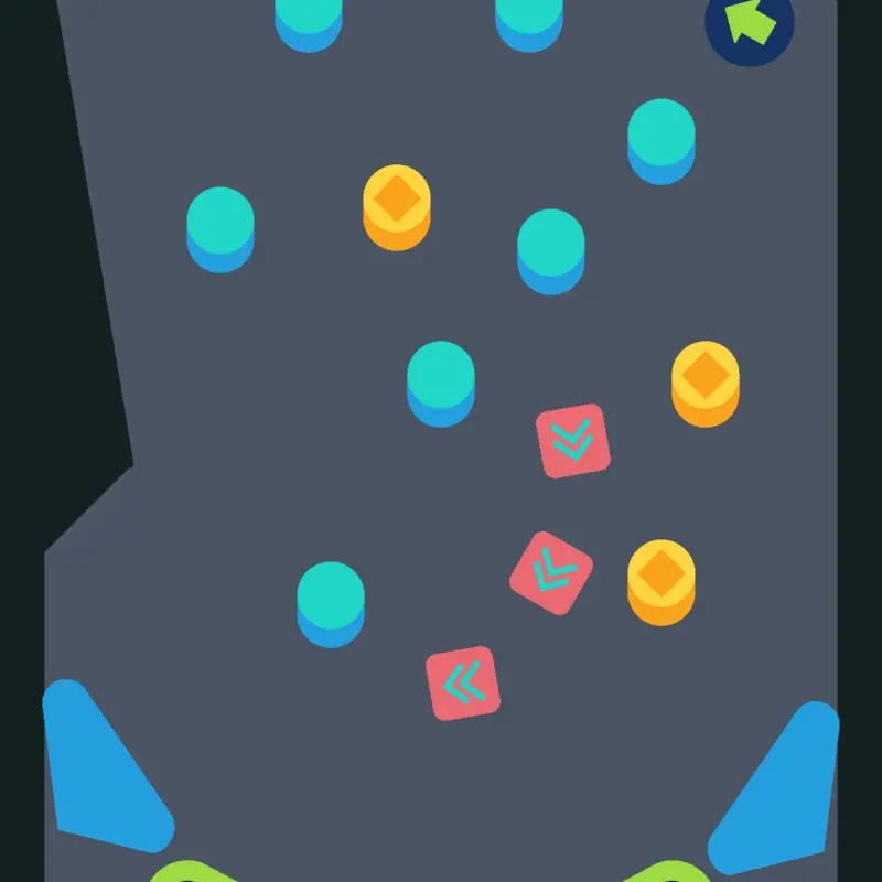 Game by @minat_2025