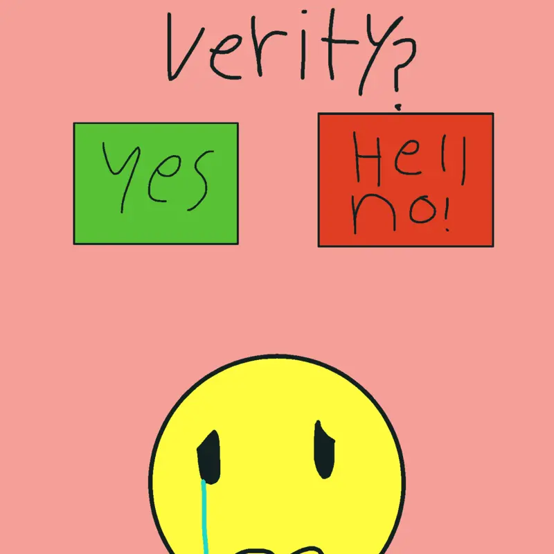 Verity by @gambling_gigi