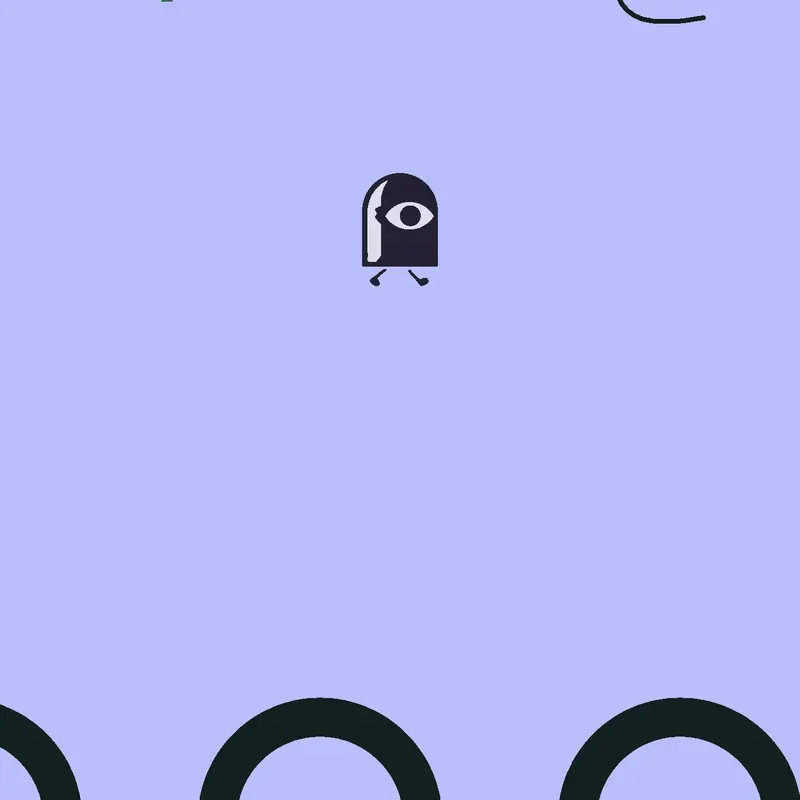 New number 10^10^1million->10^10^10^1K by @haielione