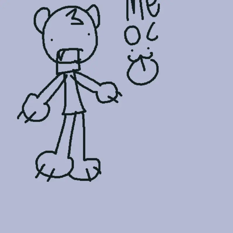 Game by @-JUP1T3R