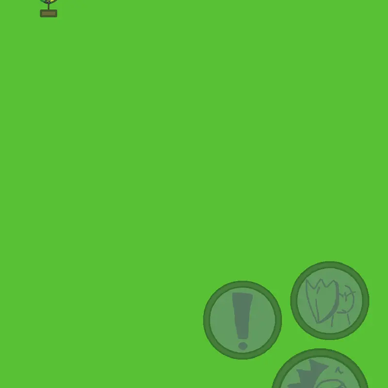 Game by @Simons7839
