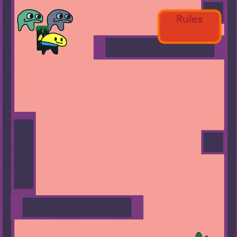 Game by @ELITE_SSSA64