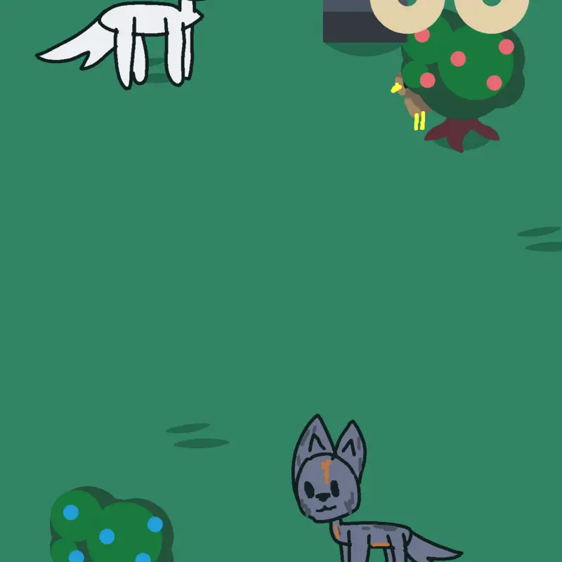 Game by @Neonkat