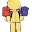 Player-Carlos avatar