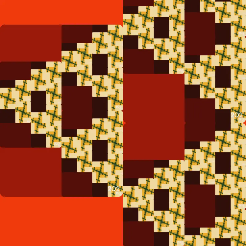Game by @Bytesauceportalchains