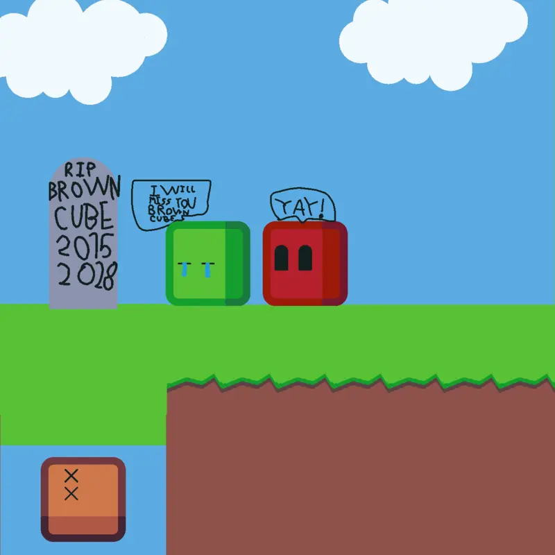 Game by @rohhhysandbox