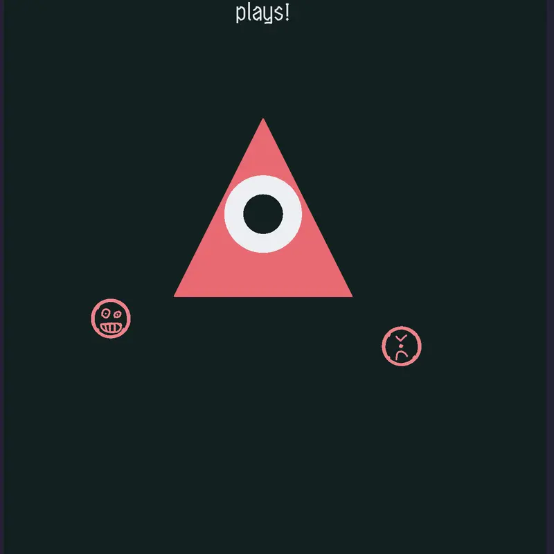 Game by @Es245