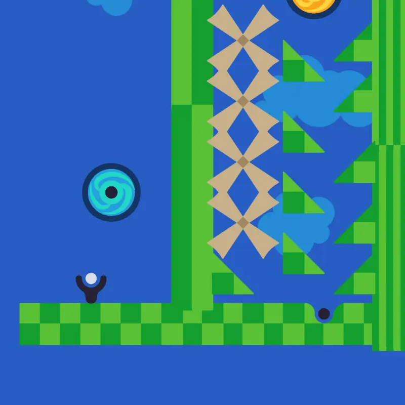 Game by @kapibara2284729463926338
