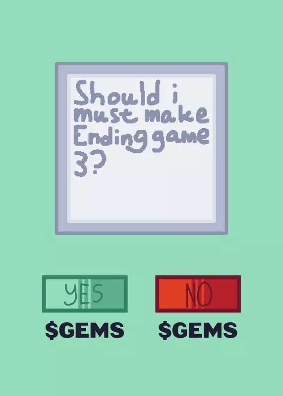 Game by @-JapanBall-