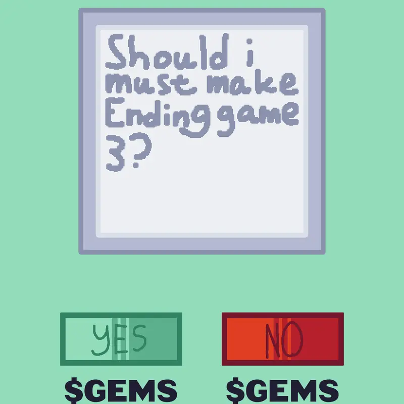 Game by @-JapanBall-