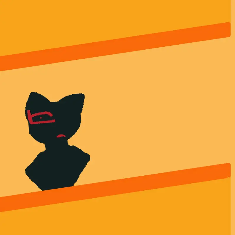 Game by @cat-ster