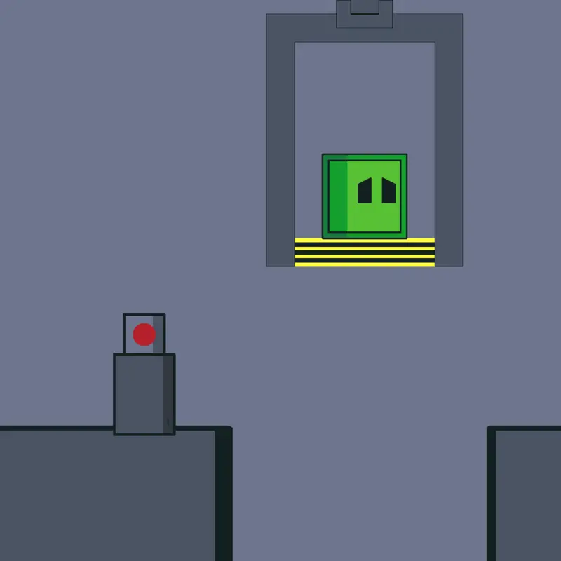 Game by @TTDD