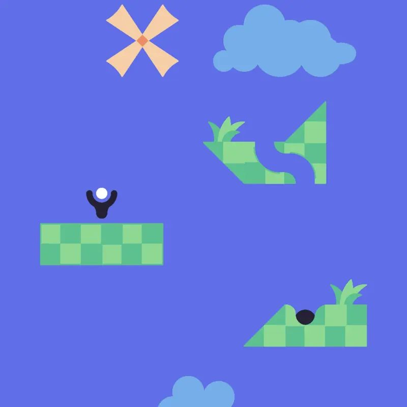 Game by @pokemondude52
