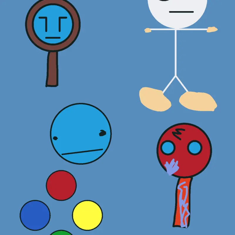 Game by @GabesOfficialProjects