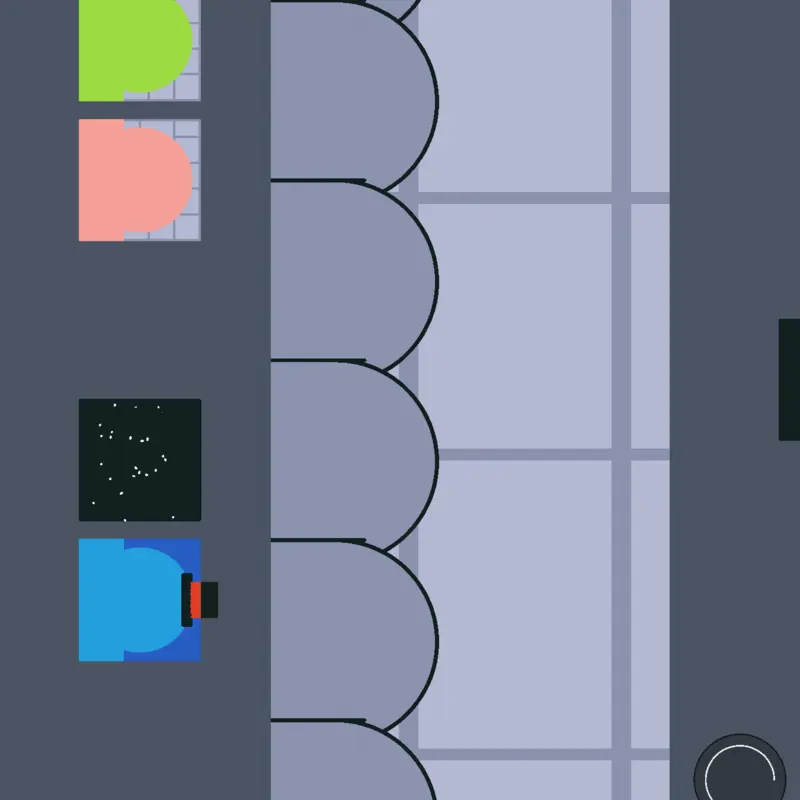 Game by @cascassssss