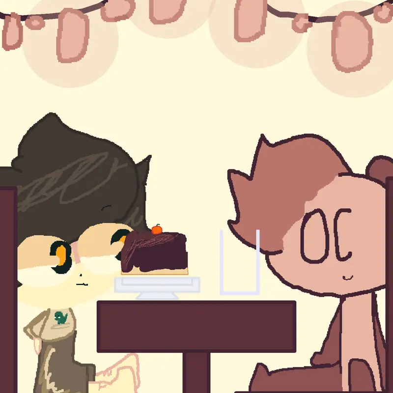 Game by @_MooIke-this_pookie
