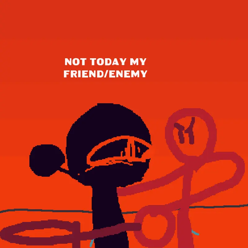 Game by @-PedroTheSprunkiGuy-
