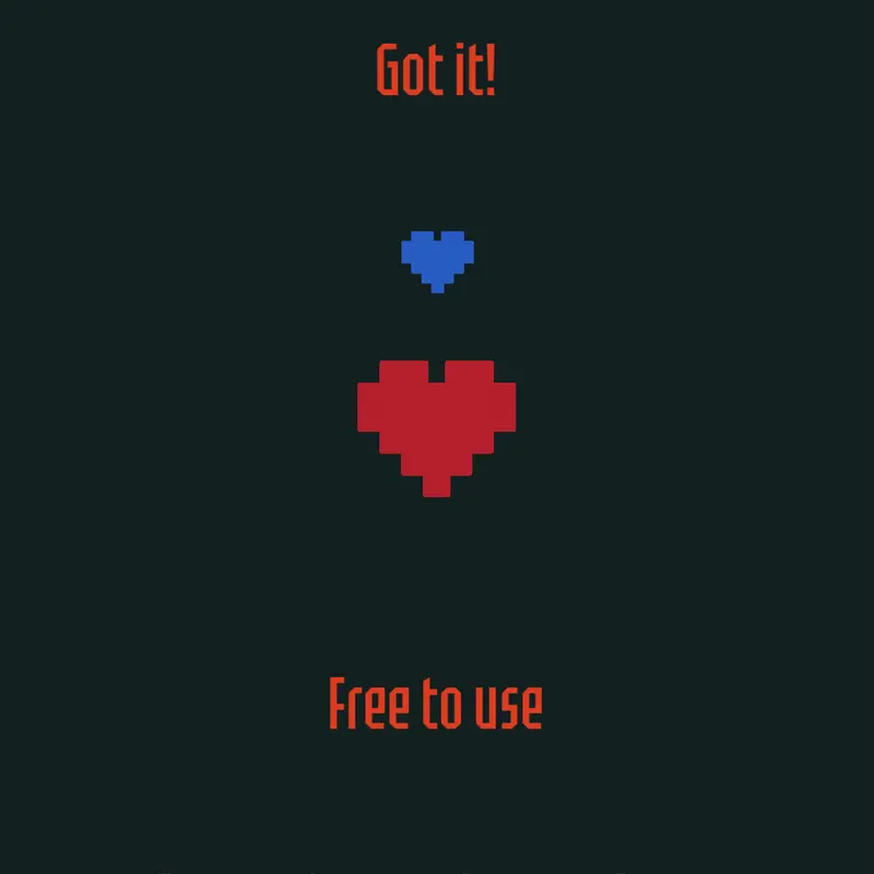 Game by @C0rRuPt3dK0cHo666