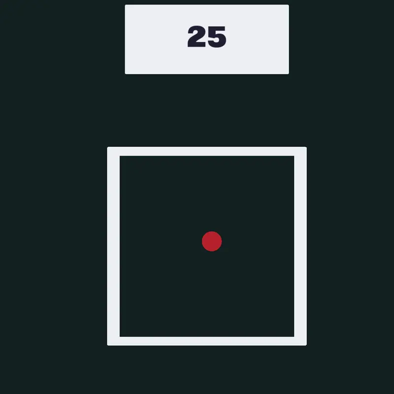Game by @neon_guu