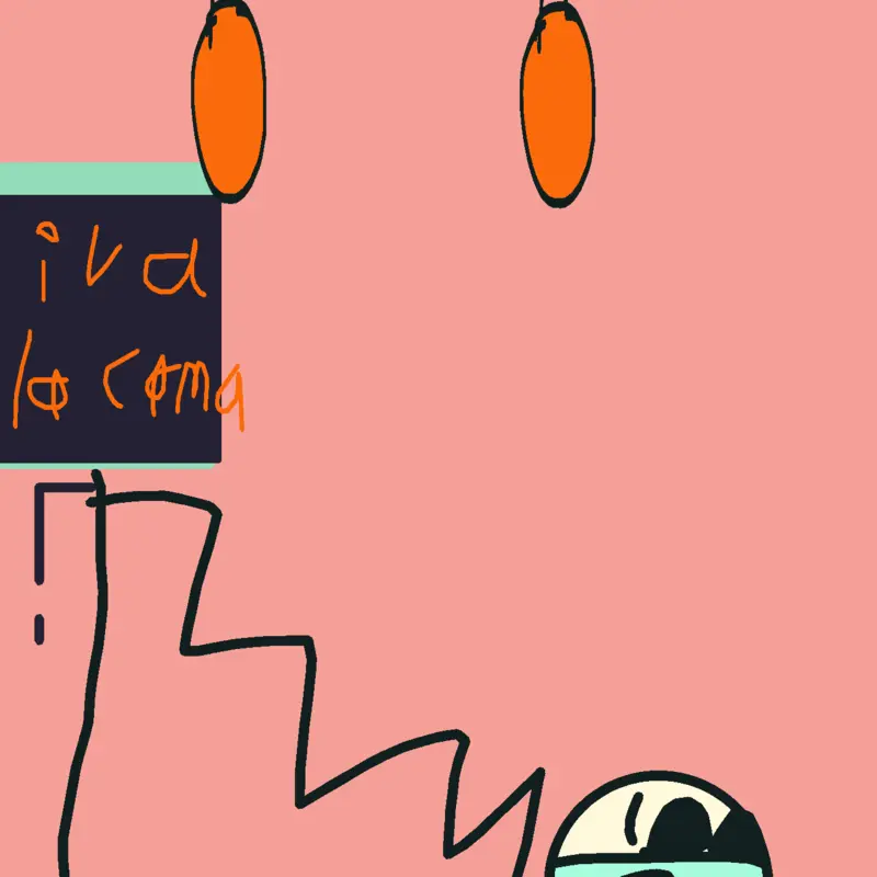 Game by @maxd63636363