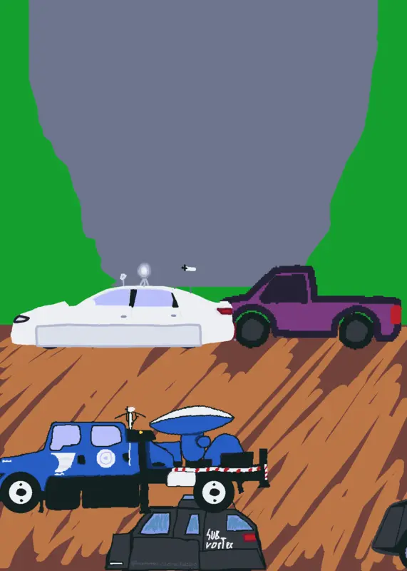 Game by @TheeeBoeing747_YT