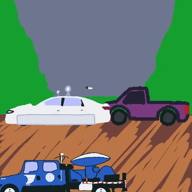 Game by @TheeeBoeing747_YT