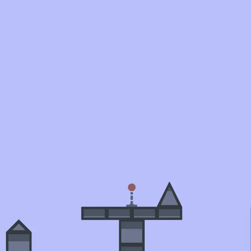 Game by @T_II