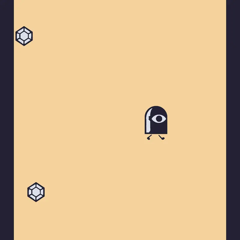 Game by @Guyguyguyl