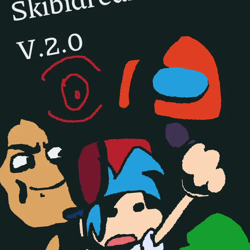 Game by @alje2911_NEW