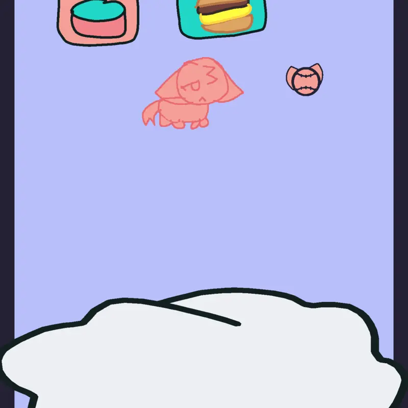 Game by @Moe_meowzz