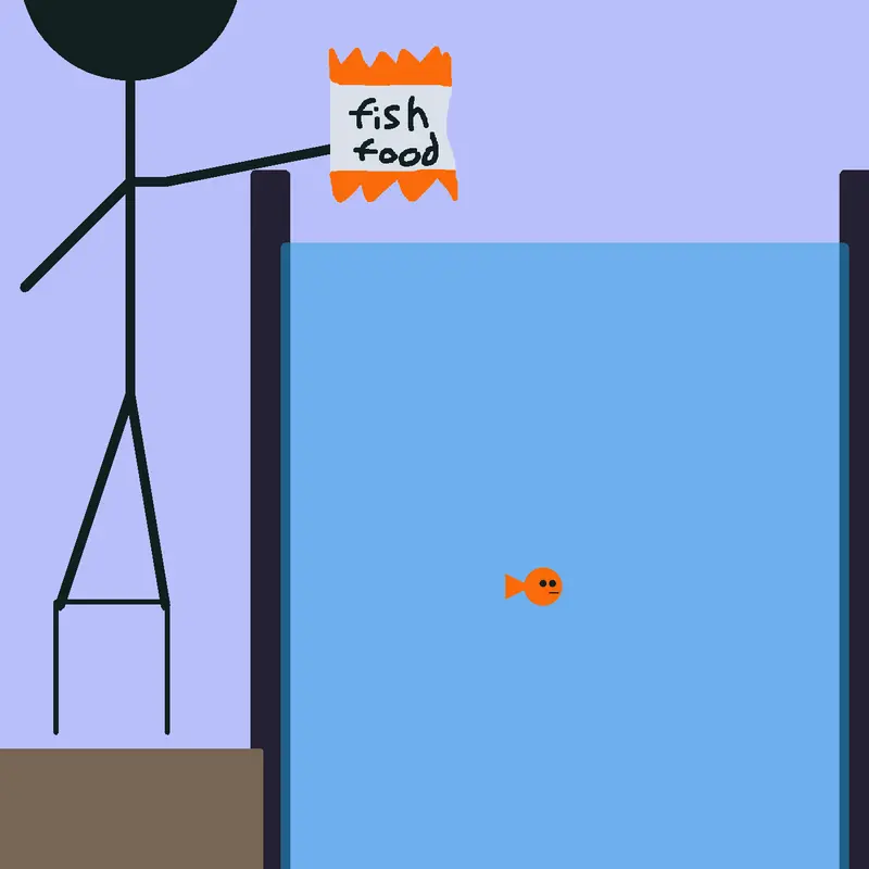 Game by @SuperMario34567