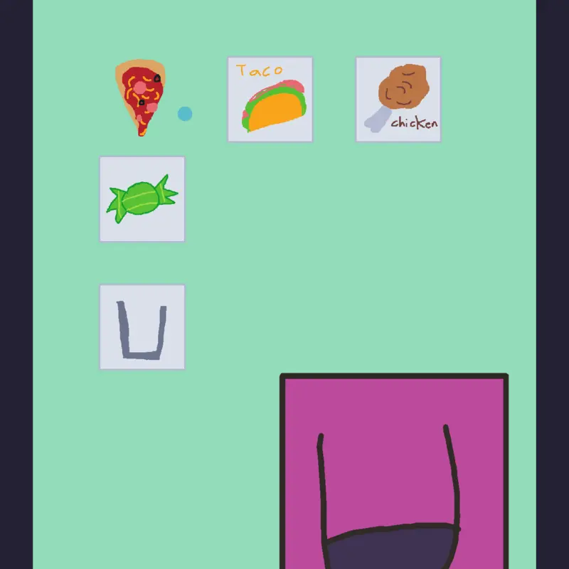 Game by @nanhnon