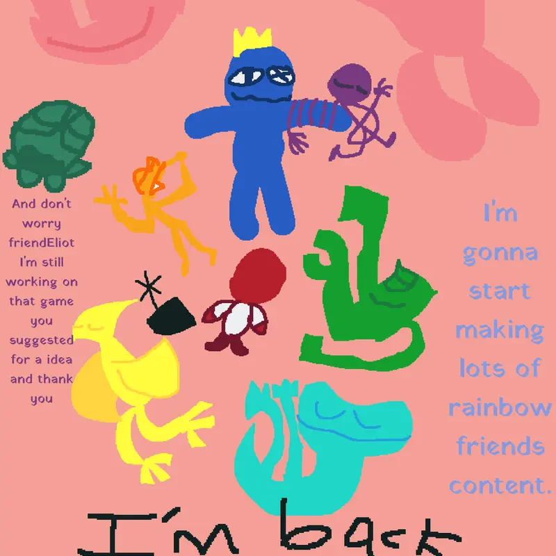 Game by @TAOS_and_Mordie