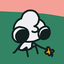 nori-kory avatar