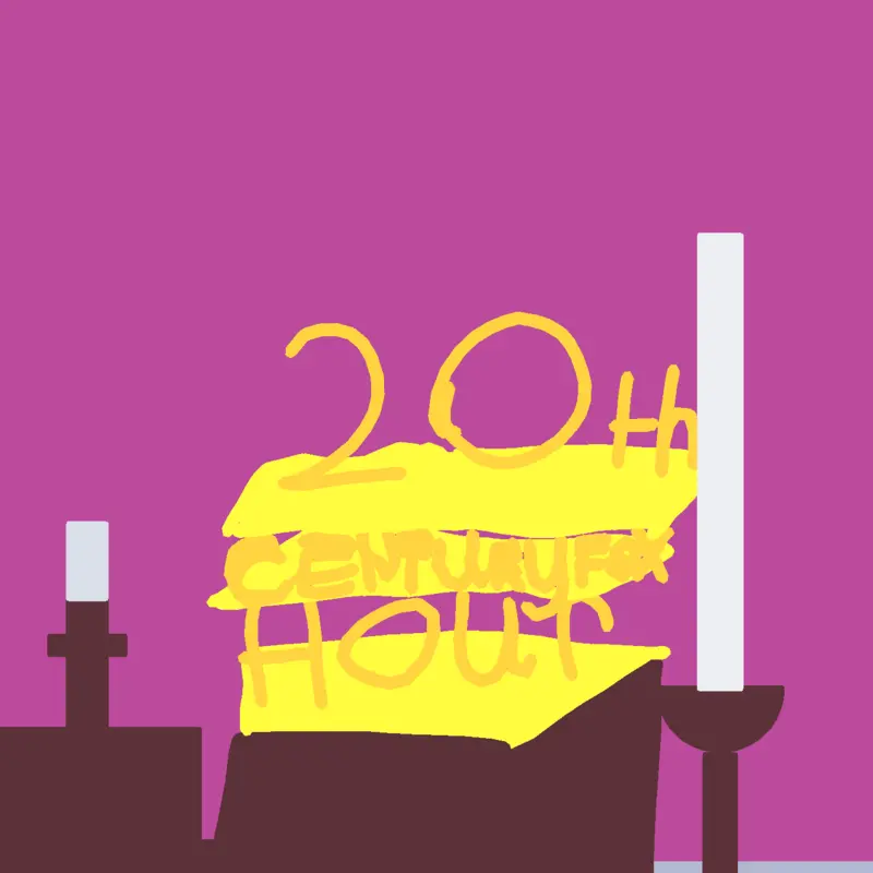 Game by @HALLOWEEN_tcf_fan