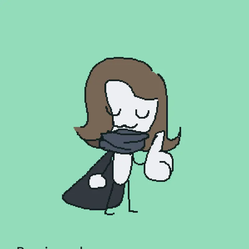 Game by @Mira824