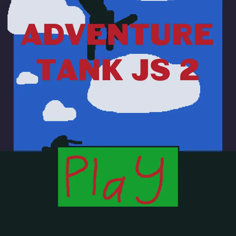 Game by @wolowolo_48