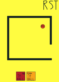 Ball